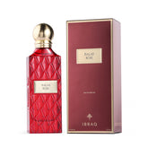 IBRAQ Balas Rose Eau De Parfum - 150ml